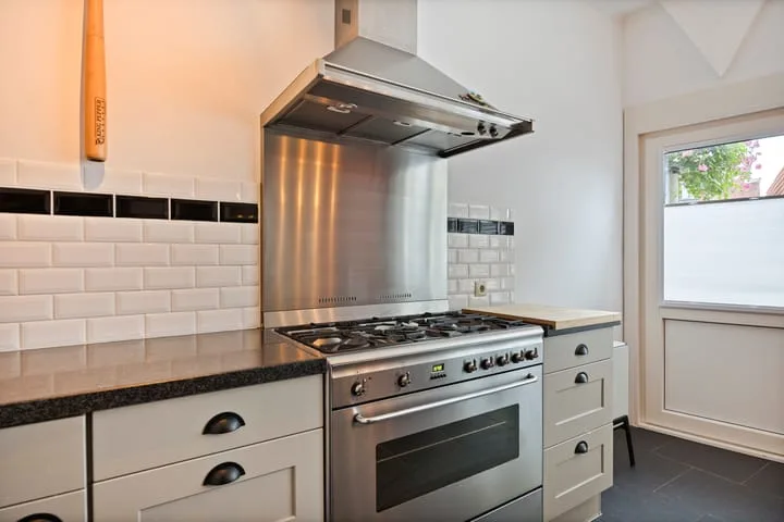 Boulevard 109 Roosendaal thumbnail 30