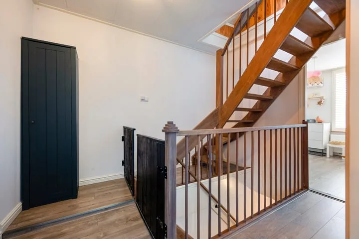 Boulevard 109 Roosendaal thumbnail 32