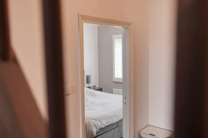 Boulevard 109 Roosendaal thumbnail 33