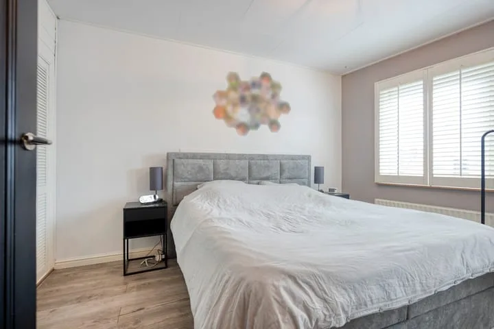 Boulevard 109 Roosendaal thumbnail 34