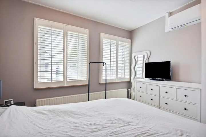 Boulevard 109 Roosendaal thumbnail 36