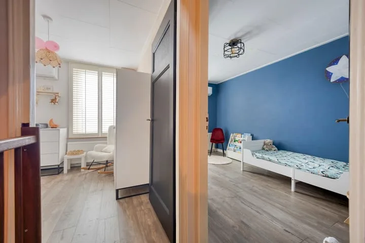 Boulevard 109 Roosendaal thumbnail 37