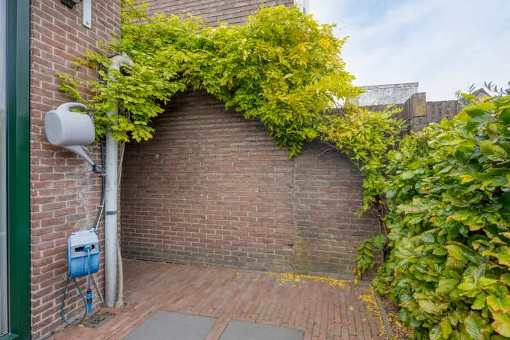 Boulevard 109 Roosendaal thumbnail 48
