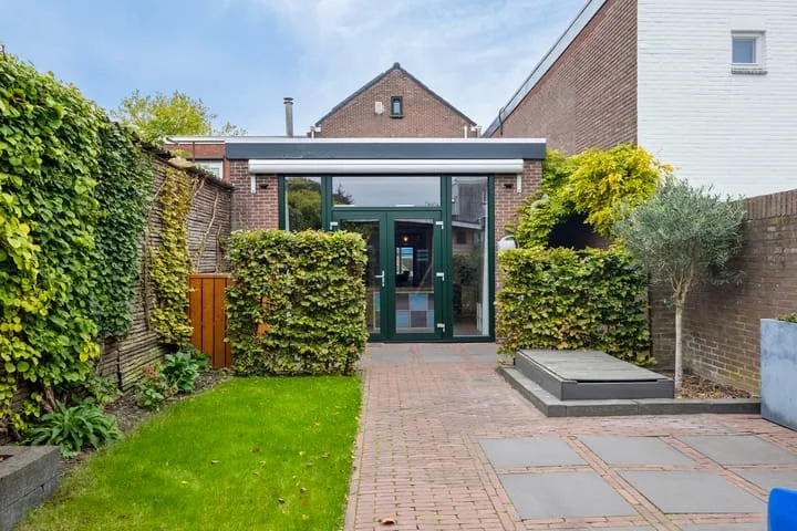 Boulevard 109 Roosendaal thumbnail 50