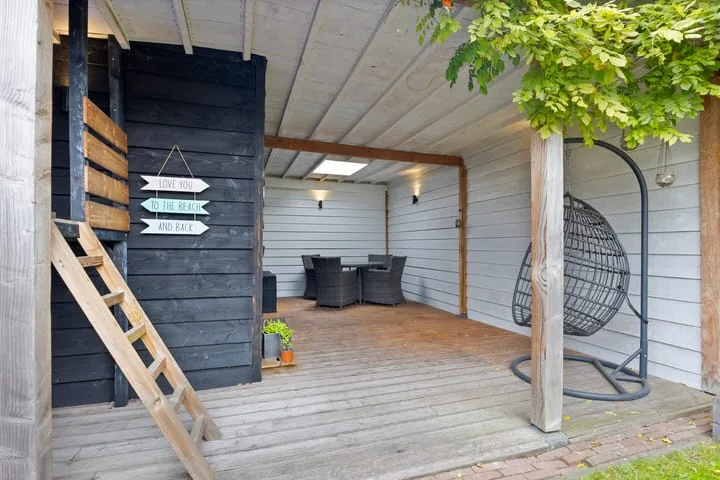 Boulevard 109 Roosendaal thumbnail 51