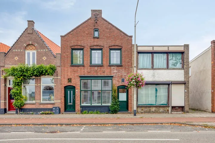 Boulevard 109 Roosendaal thumbnail 55
