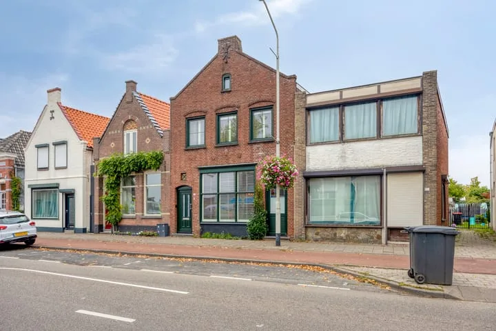 Boulevard 109 Roosendaal thumbnail 56