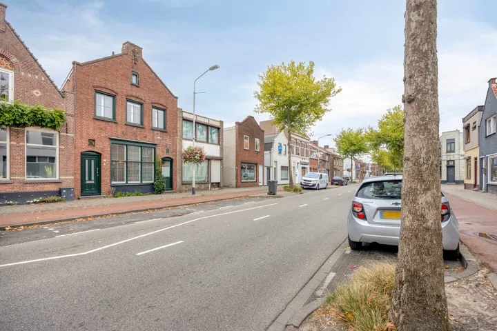 Boulevard 109 Roosendaal thumbnail 57