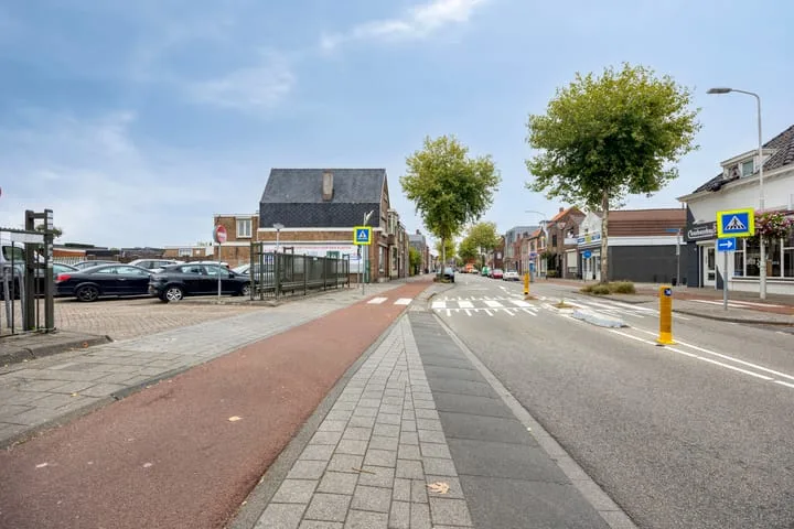 Boulevard 109 Roosendaal thumbnail 58