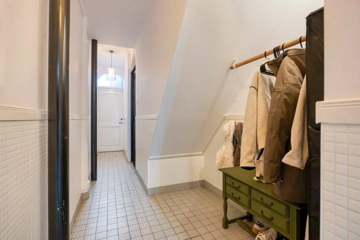 Boulevard 109 Roosendaal thumbnail 6