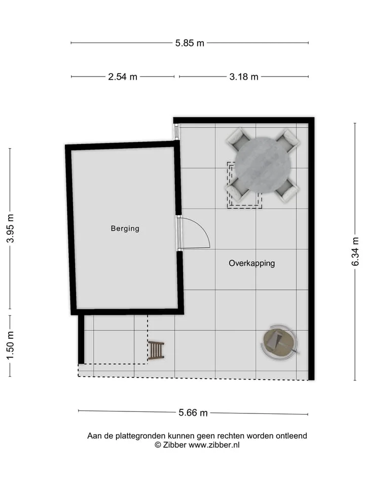 Boulevard 109 Roosendaal thumbnail 64