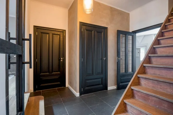 Boulevard 109 Roosendaal thumbnail 8