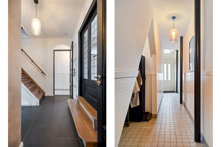 Boulevard 109 Roosendaal thumbnail 9