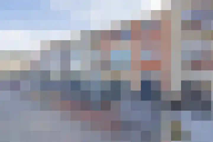 Boulevard 11 Katwijk