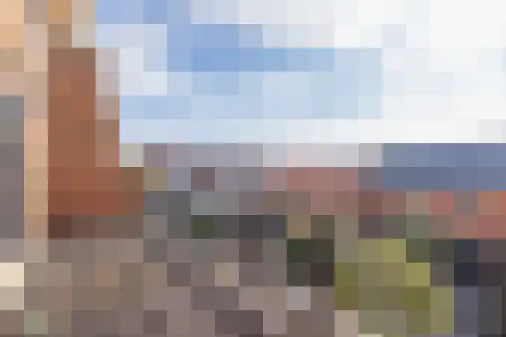 Boulevard 11 Katwijk thumbnail 14