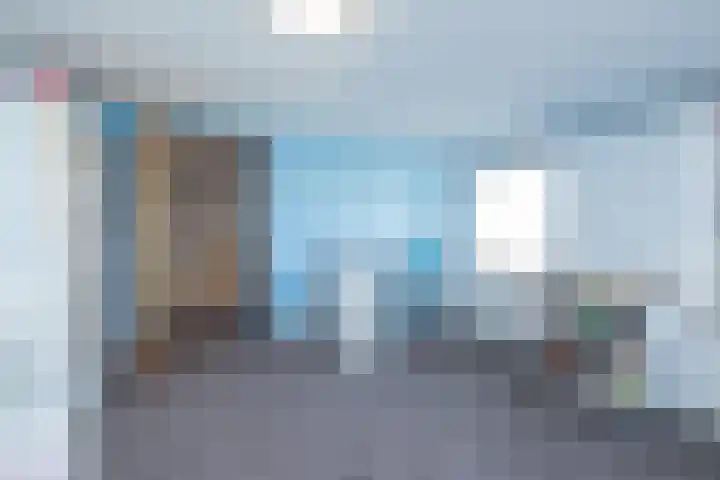 Boulevard 11 Katwijk thumbnail 21