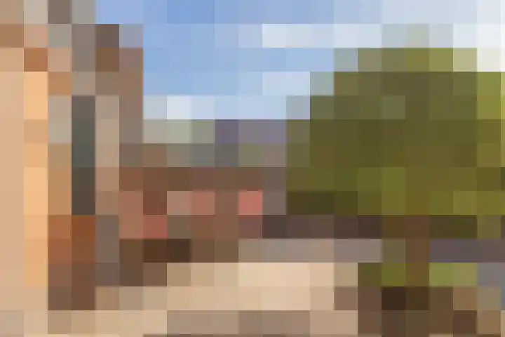 Boulevard 11 Katwijk thumbnail 27