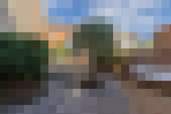 Boulevard 11 Katwijk thumbnail 28