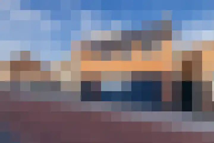 Boulevard 11 Katwijk thumbnail 36