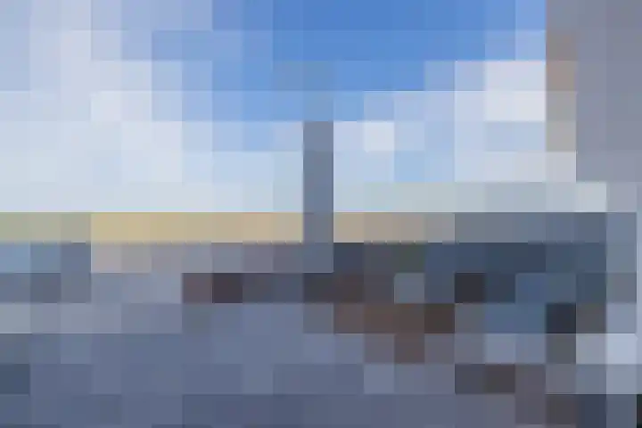 Boulevard 11 Katwijk thumbnail 4