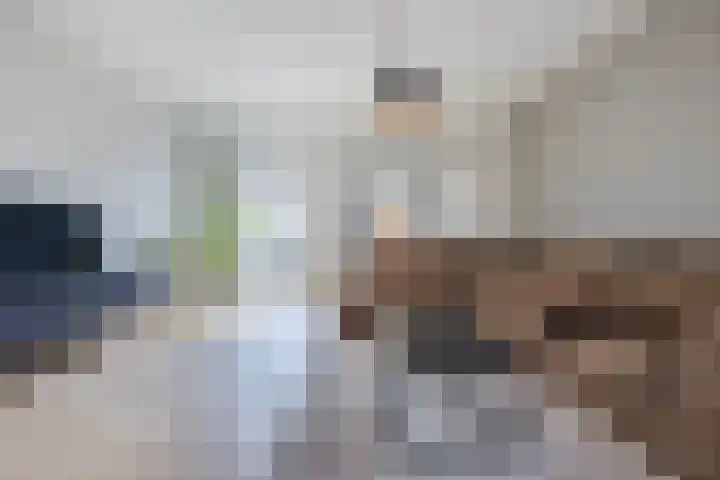 Boulevard 117 Roosendaal thumbnail 11