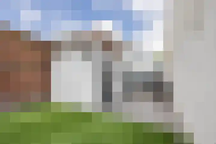Boulevard 117 Roosendaal thumbnail 40