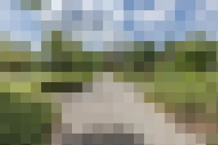 Boulevard 117 Roosendaal thumbnail 48