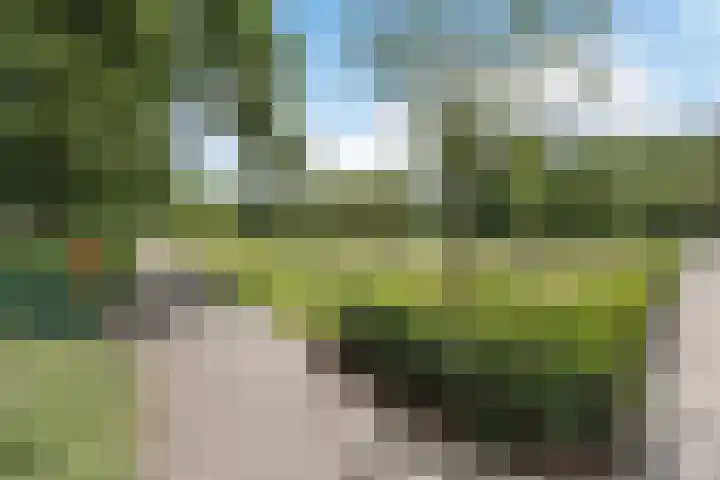 Boulevard 117 Roosendaal thumbnail 49