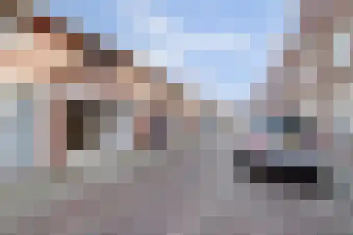 Boulevard 119 Katwijk thumbnail 54