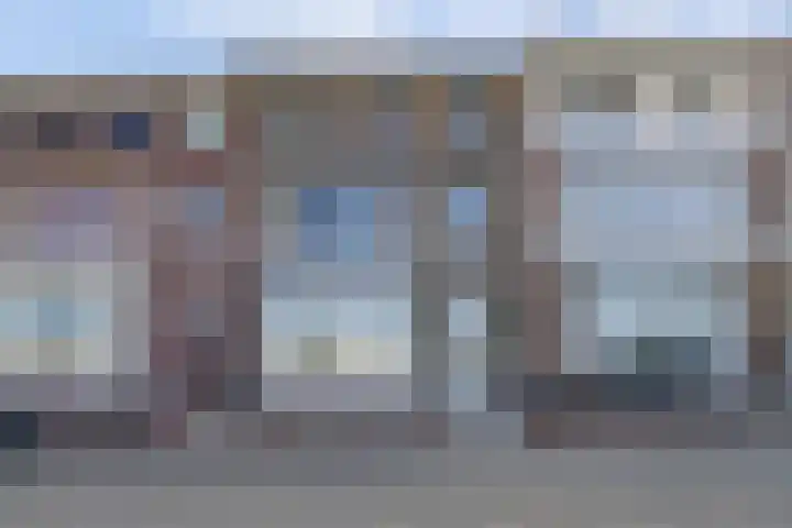 Boulevard 119 Katwijk thumbnail 7