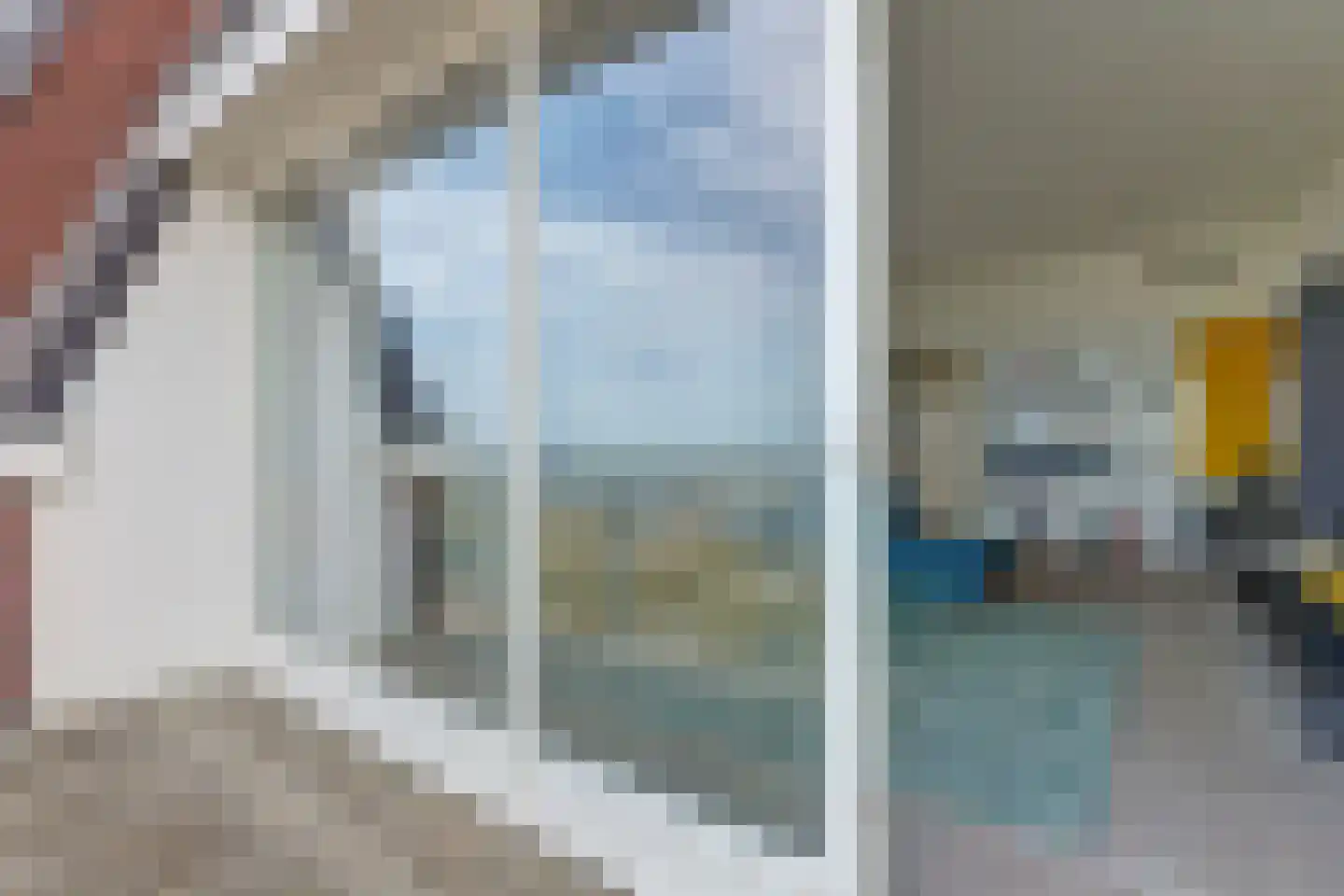 Boulevard 12 Egmond aan Zee thumbnail 10