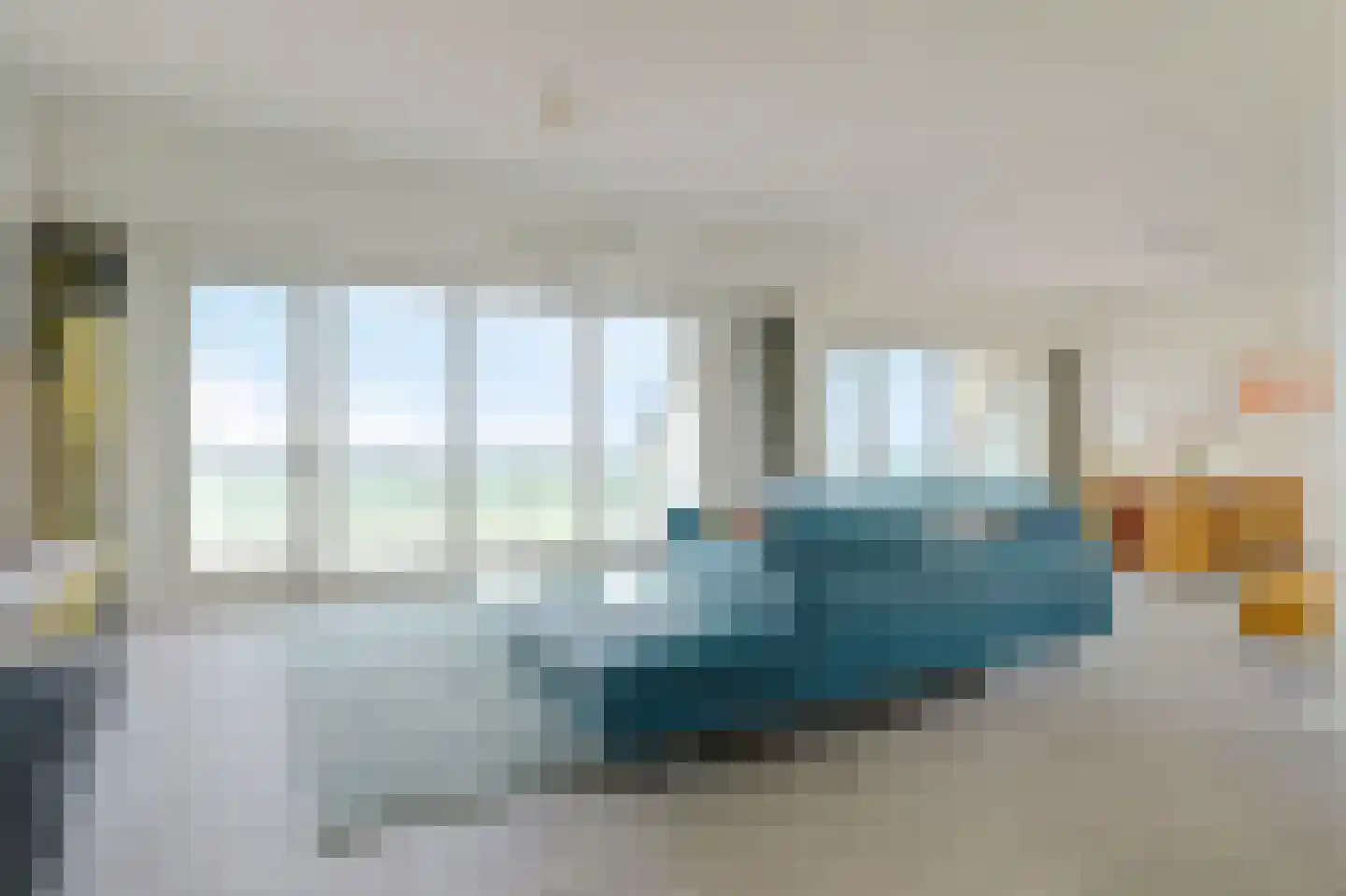 Boulevard 12 Egmond aan Zee thumbnail 12