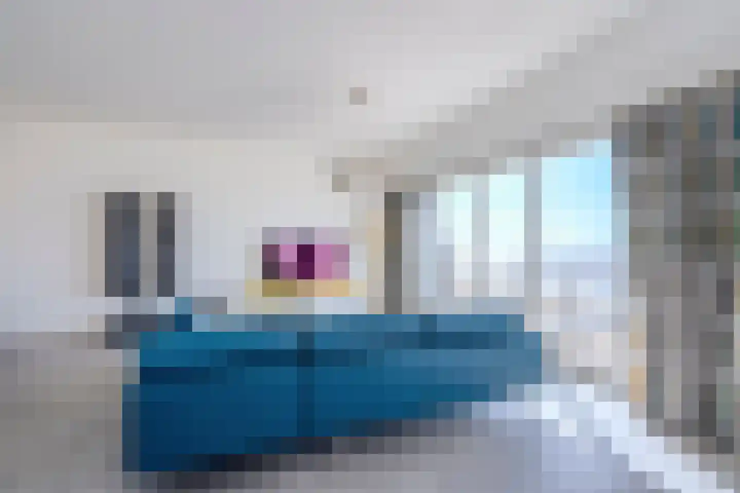 Boulevard 12 Egmond aan Zee thumbnail 14