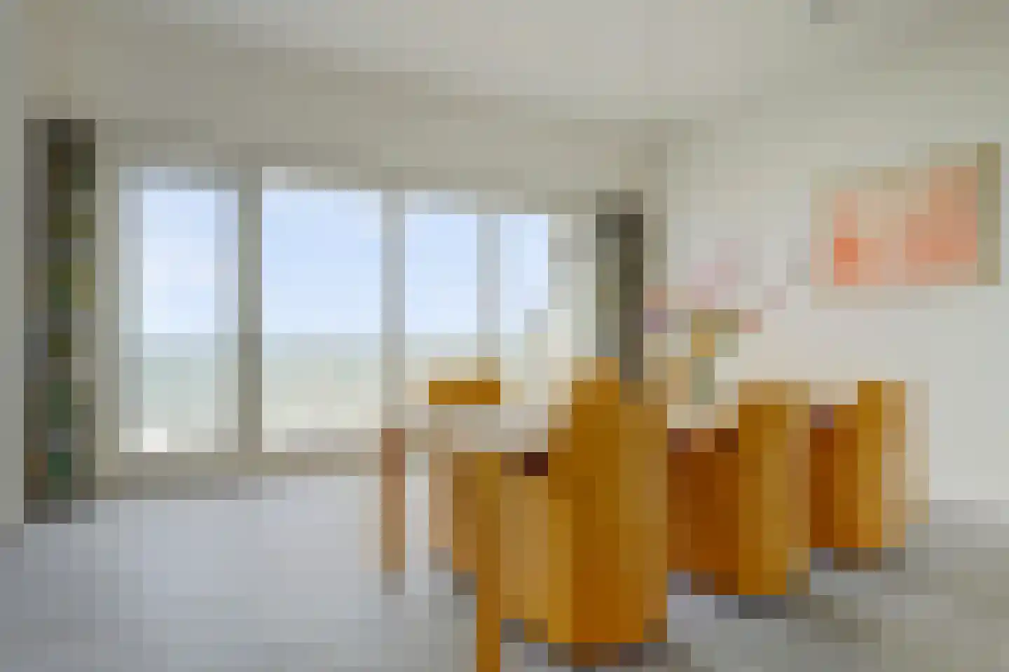 Boulevard 12 Egmond aan Zee thumbnail 14