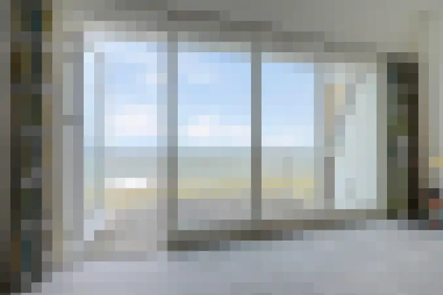 Boulevard 12 Egmond aan Zee thumbnail 15