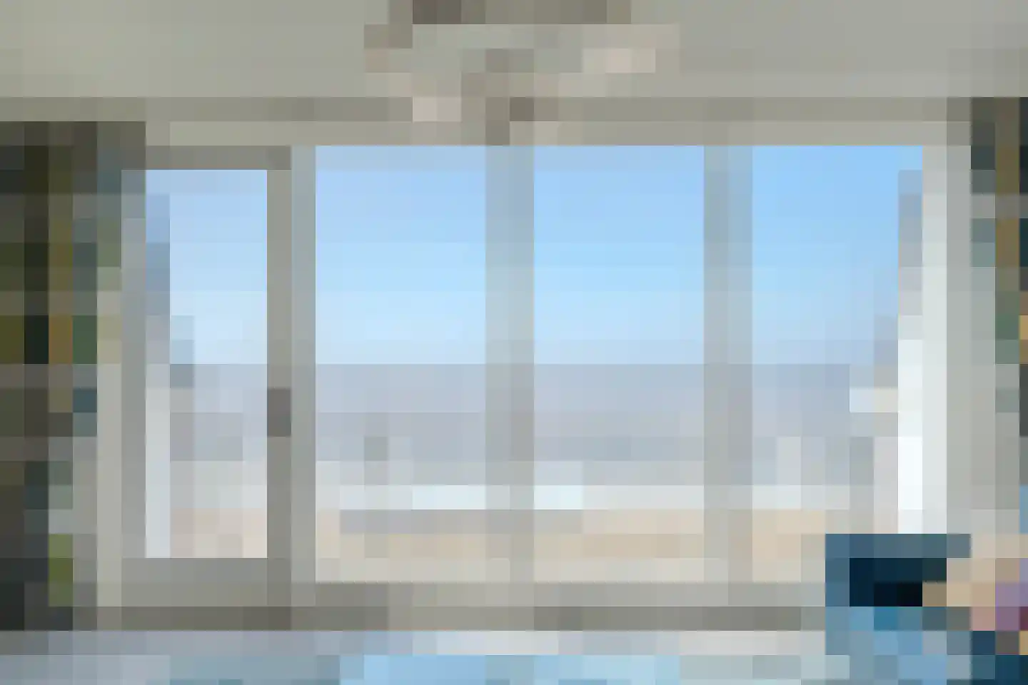 Boulevard 12 Egmond aan Zee thumbnail 15