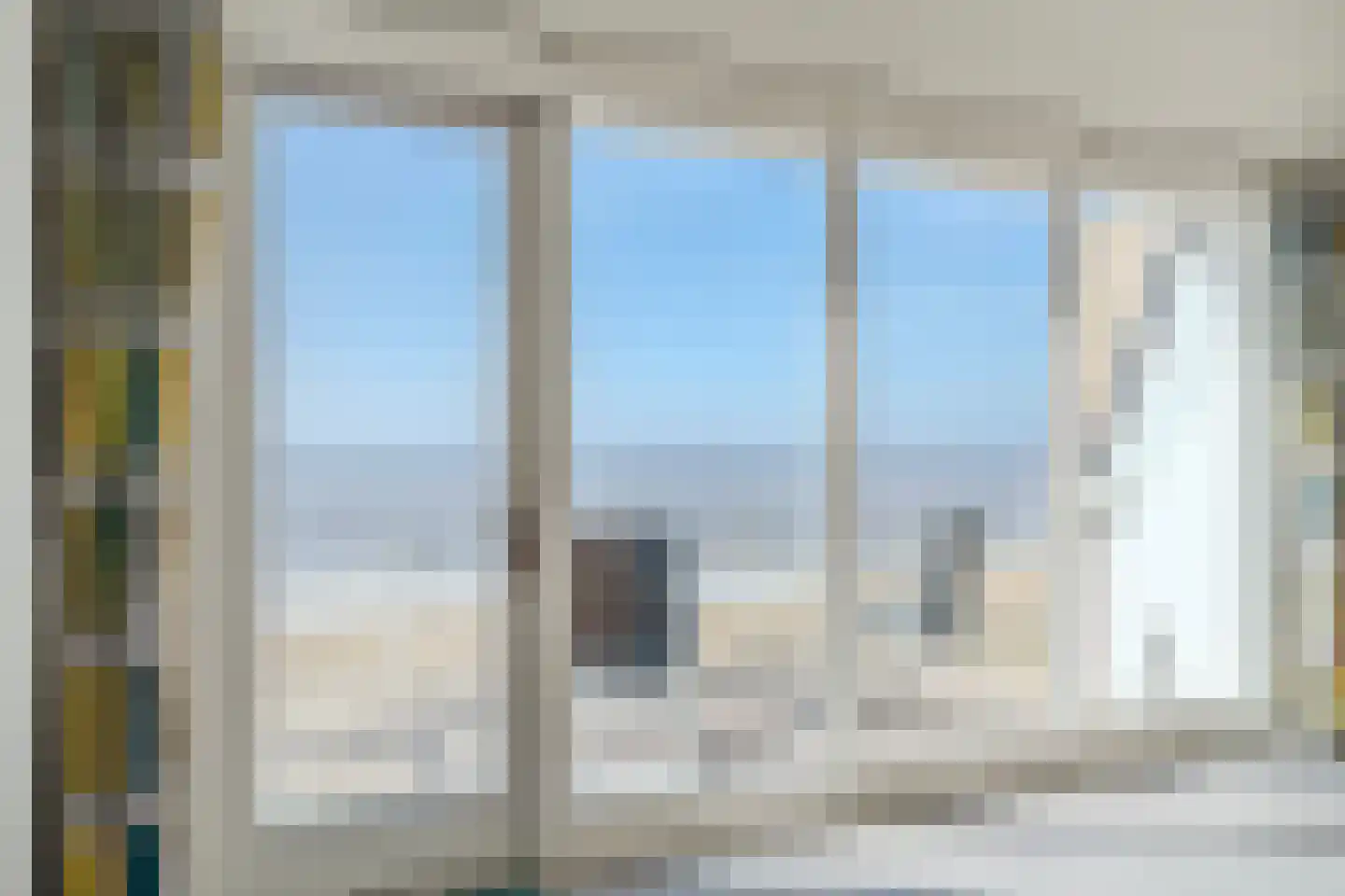 Boulevard 12 Egmond aan Zee thumbnail 16