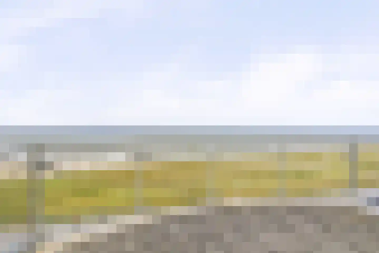 Boulevard 12 Egmond aan Zee thumbnail 16