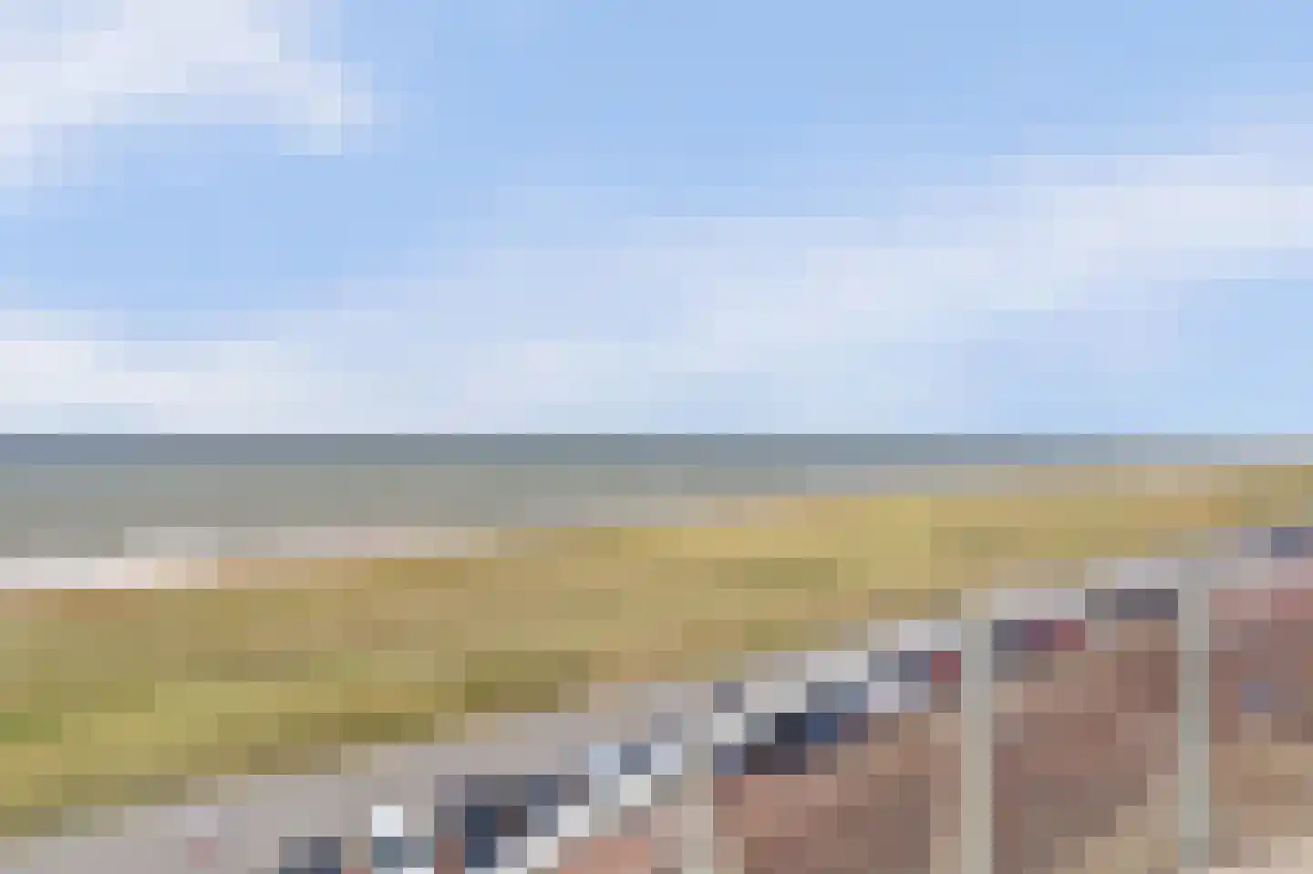 Boulevard 12 Egmond aan Zee thumbnail 17