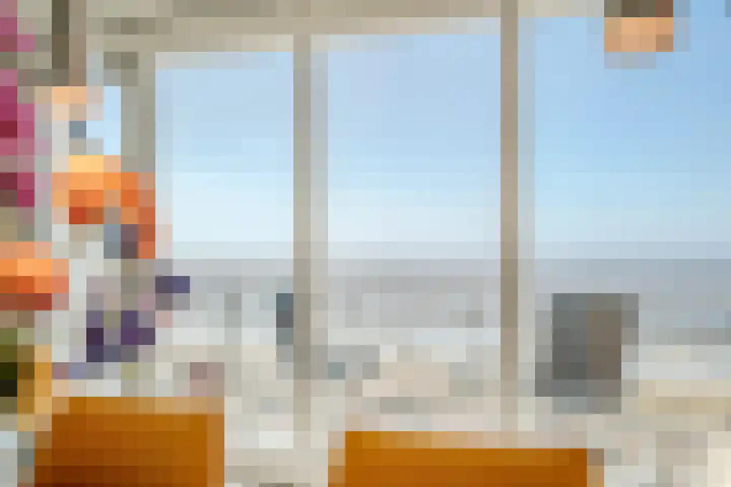 Boulevard 12 Egmond aan Zee thumbnail 20