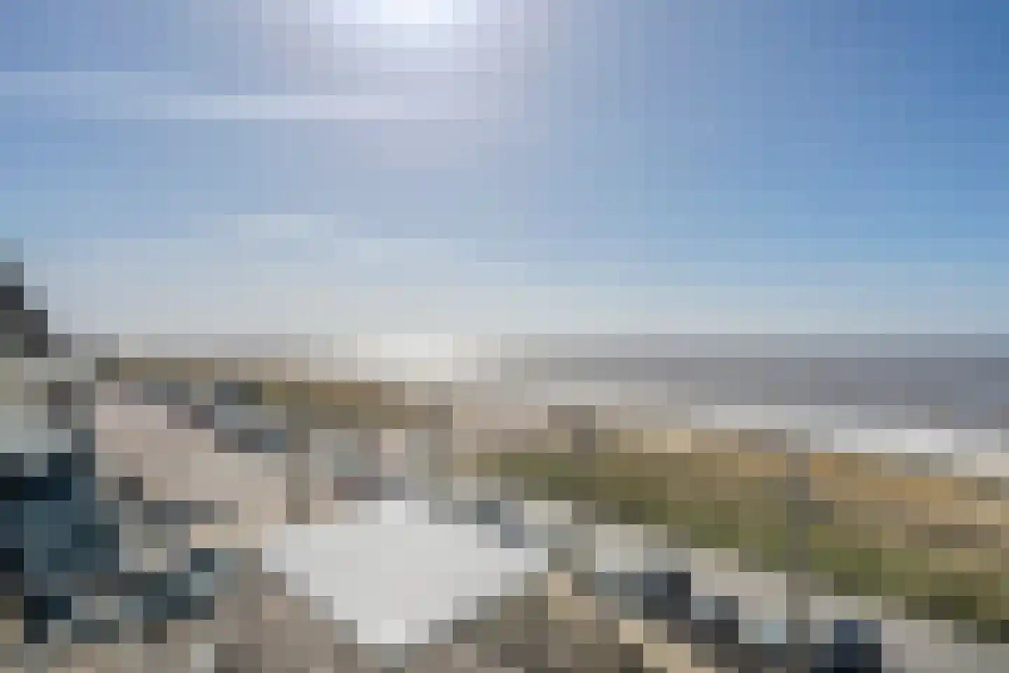 Boulevard 12 Egmond aan Zee thumbnail 21