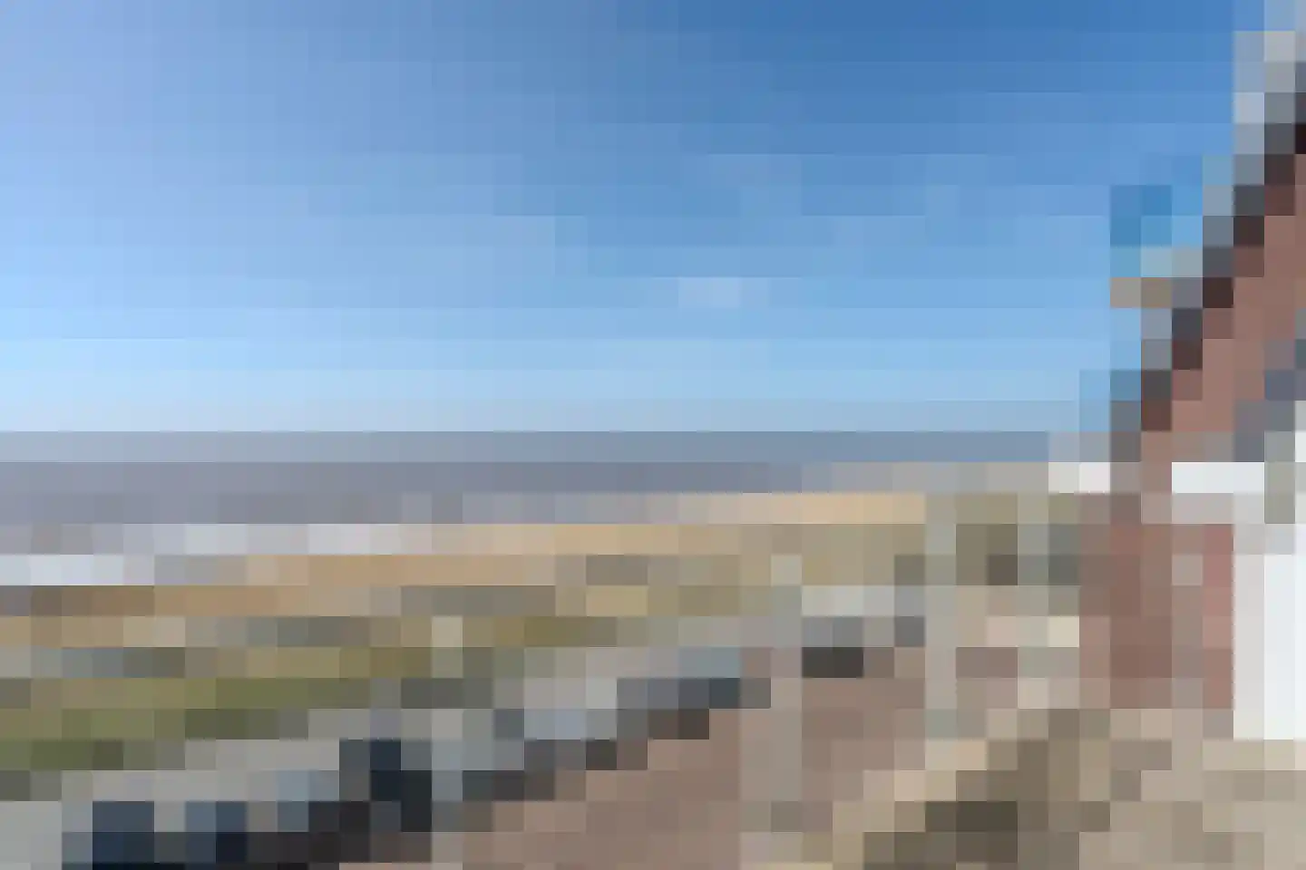 Boulevard 12 Egmond aan Zee thumbnail 22