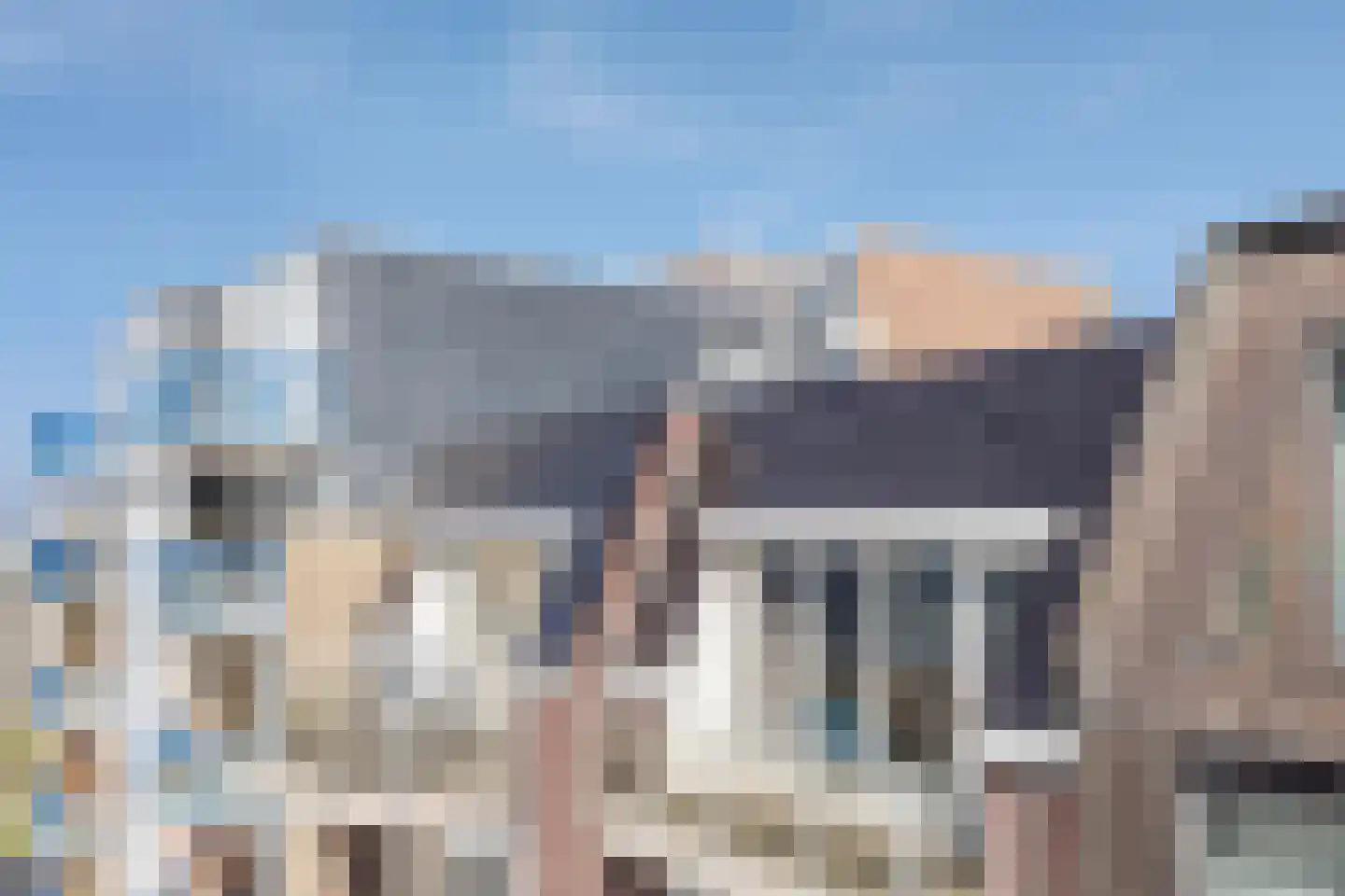 Boulevard 12 Egmond aan Zee thumbnail 24