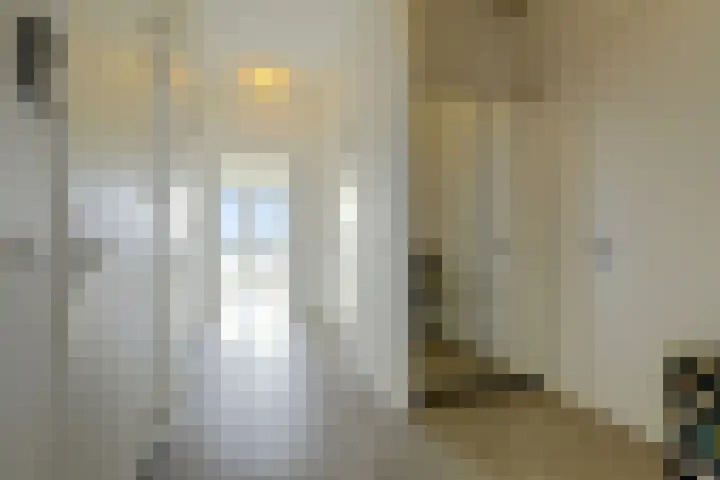 Boulevard 12 Egmond aan Zee thumbnail 27