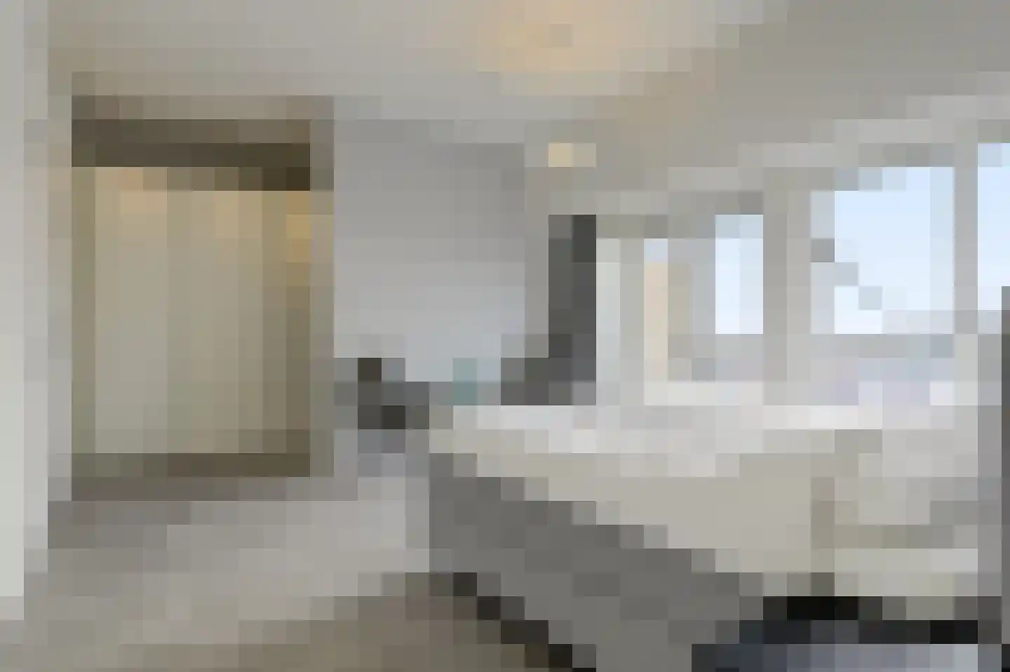 Boulevard 12 Egmond aan Zee thumbnail 28
