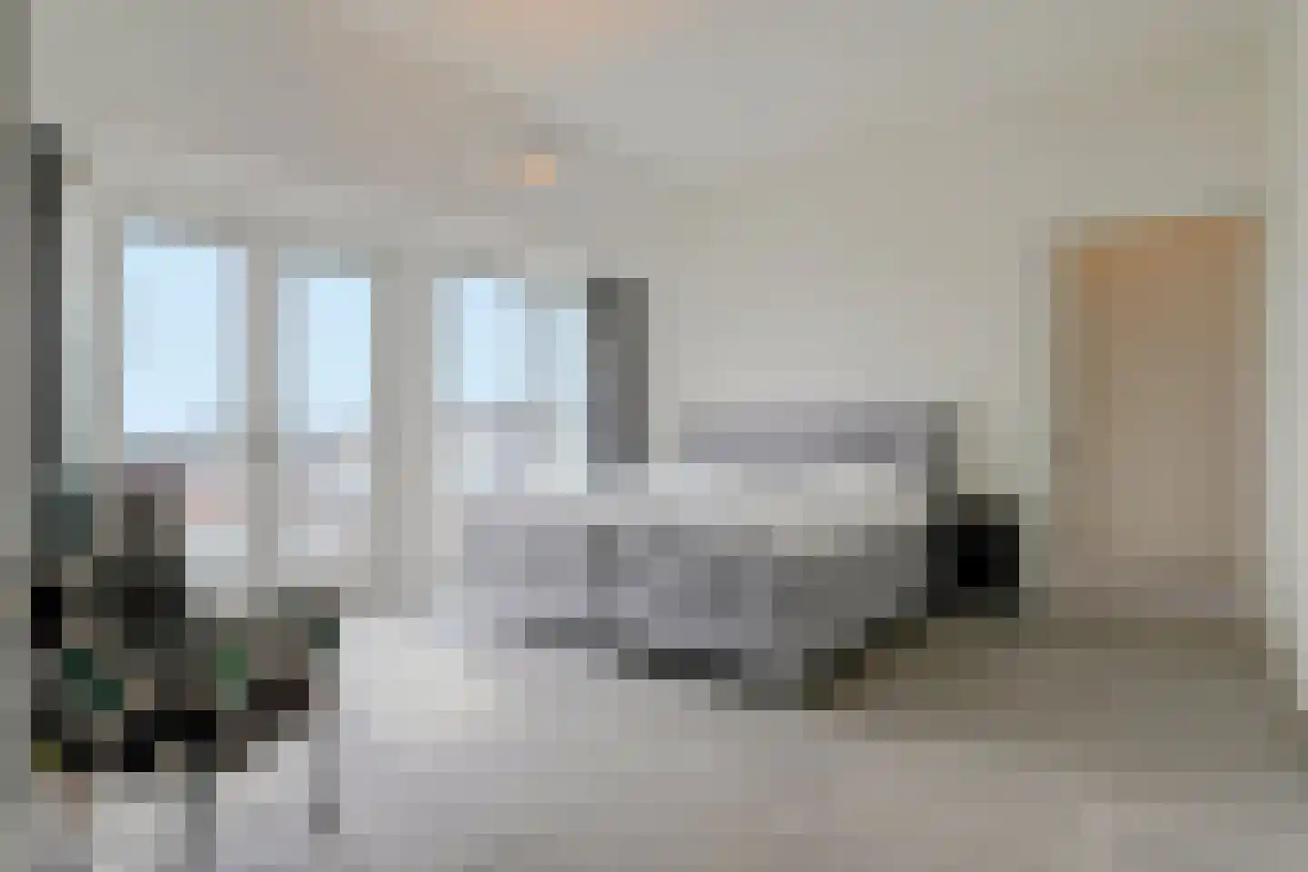 Boulevard 12 Egmond aan Zee thumbnail 29