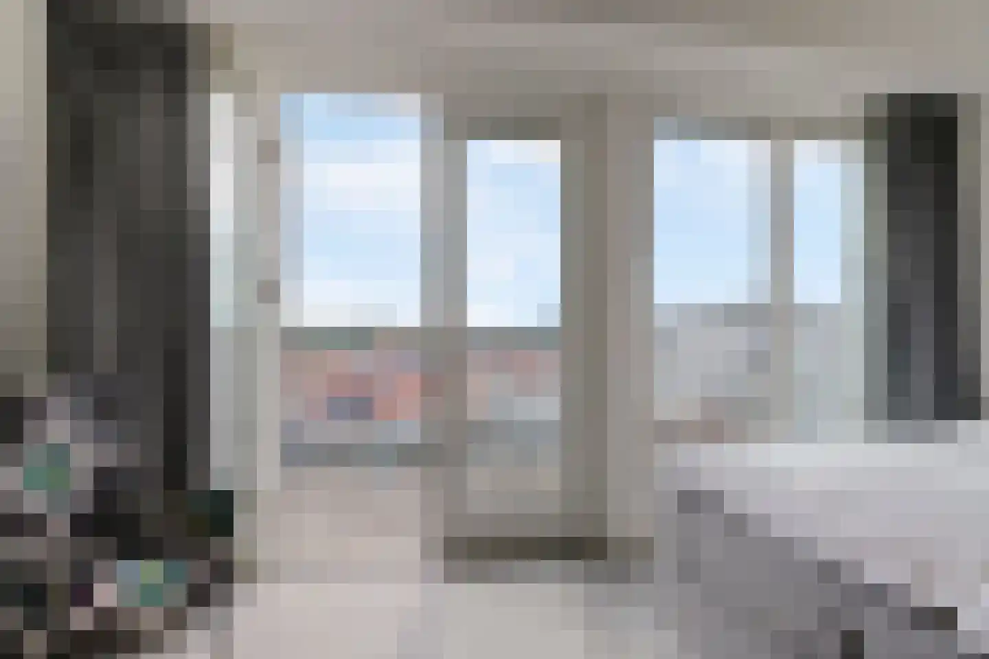 Boulevard 12 Egmond aan Zee thumbnail 30