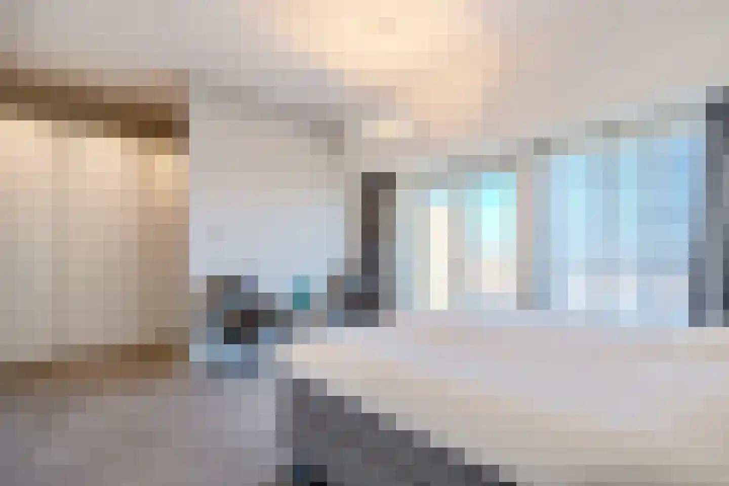 Boulevard 12 Egmond aan Zee thumbnail 33