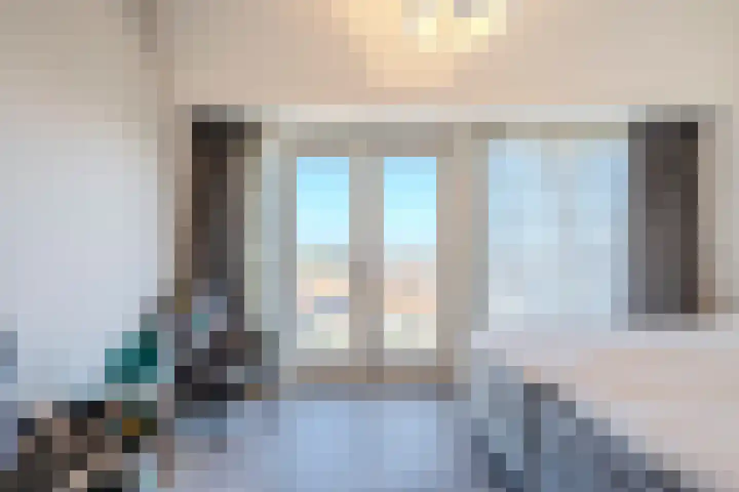 Boulevard 12 Egmond aan Zee thumbnail 34
