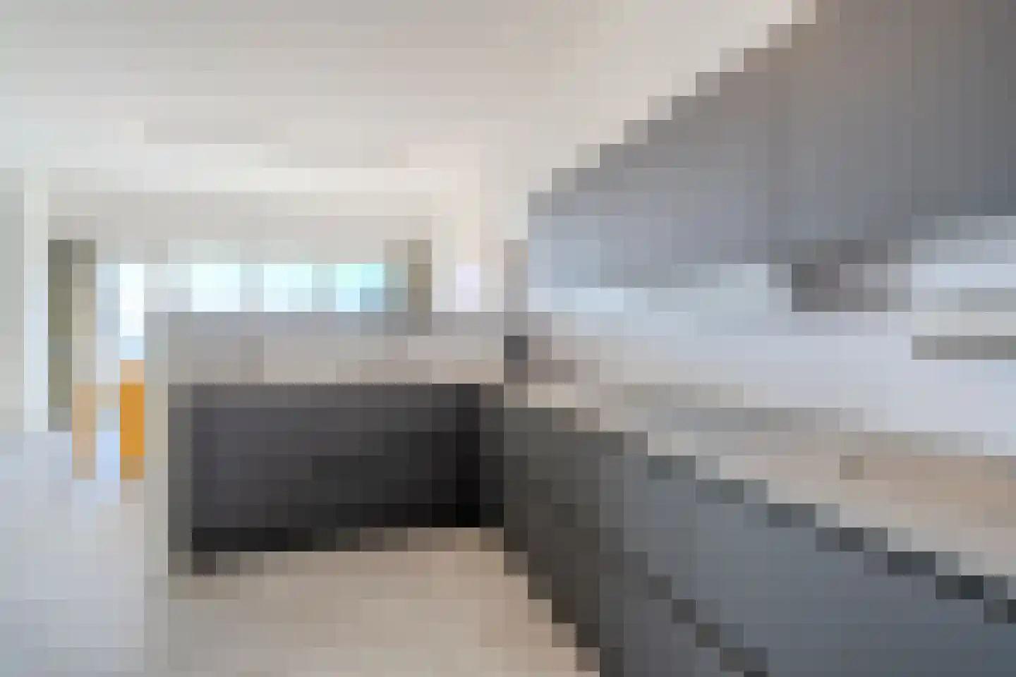 Boulevard 12 Egmond aan Zee thumbnail 4